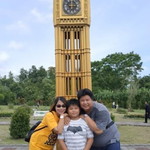 Dessy Falentina profile icon