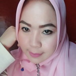 MamahPutrimamah Rajha Jga profile icon