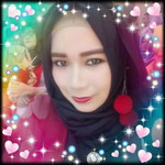 Ukeu Indriani profile icon