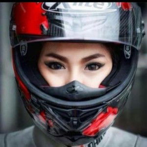 หมั่นโถ หวานหวาน profile icon