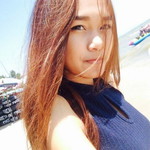 สุวิมล แสนจักร profile icon