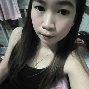 ขวัญชนก แสงสว่าง profile icon