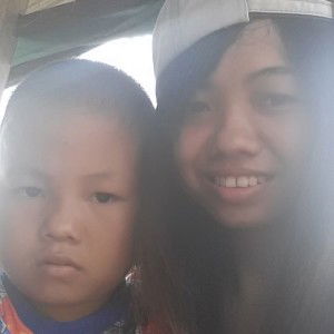 พีงั้ย จะคั้ยล่ะ profile icon