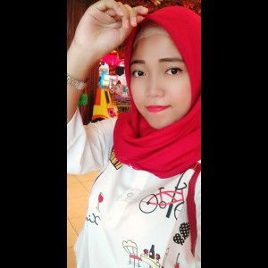 Kha Tika Kartika profile icon