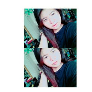 iveram wijaya profile icon