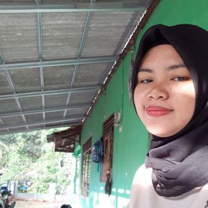 Lia Casto profile icon