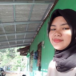 Lia Casto profile icon