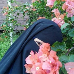 Winda Yuniarti profile icon