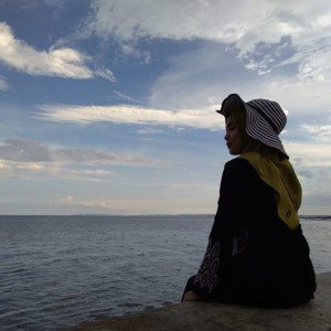 Neng Dyana  profile icon
