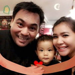 Lydia Diksy Sitopu profile icon