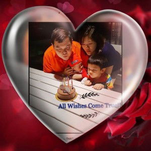 Shen Ny profile icon