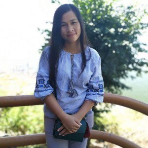 Ticklick Naka profile icon