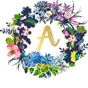 Arini Haqiqiyatal Hayati profile icon