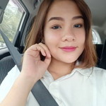 Mangmao BM Charles profile icon