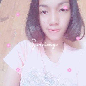 เบลเยี่ยม น่ะเออ profile icon