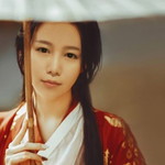 Zuu Zeno profile icon