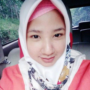 NdaLinda profile icon