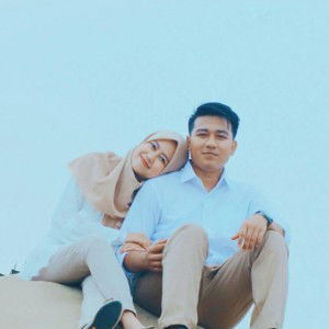 Lusyana Hamdan profile icon