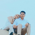 Lusyana Hamdan profile icon