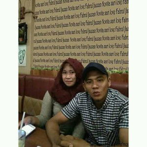 Novita Sari profile icon