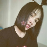 พิยดา น้ำนวล profile icon