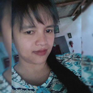 Gamelia Putri profile icon