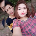 ออม สาย'ซิ่ง profile icon