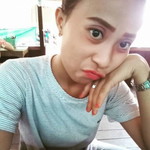 Ny Risky profile icon