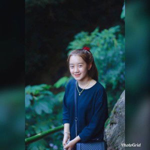 สุดารัตน์ เชอหมื่อ profile icon