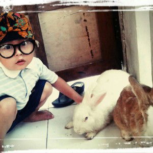 Vitri Nyahpiphi profile icon