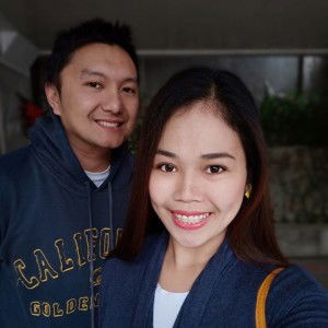 Bhebz Espadero profile icon