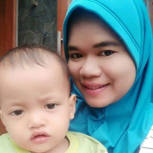 Ridwan Mustofa profile icon