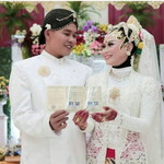 Ahdyani Romadhona P profile icon