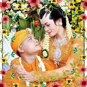 Rina Widyastuti profile icon