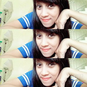 Mey Cella profile icon