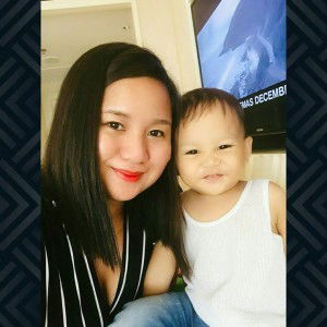 JM Rey Malang profile icon