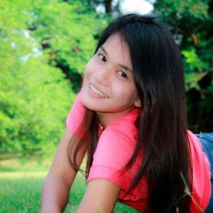 Juthathip Pakothasang profile icon