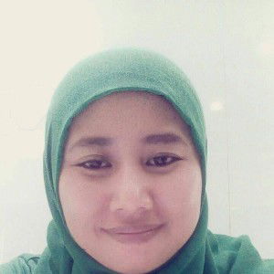 Mii Rasyid Al Hakim profile icon