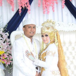 Neng Abdilah profile icon