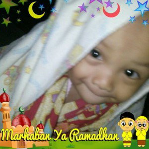 Himmatul Ulya profile icon