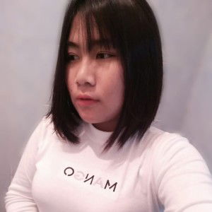 Duangjai Phokhi profile icon