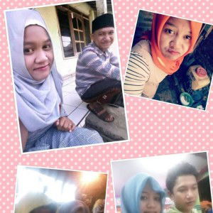 Nurmayanti Ahmad profile icon