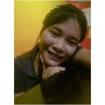 บีม ภัทรชา profile icon