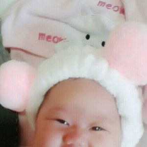 Maemae Azodnem profile icon