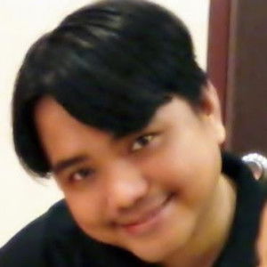 Marlon Lipata profile icon