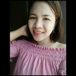 ชื่อ' ฝน' profile icon