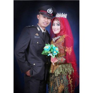 Lala Anggraini profile icon