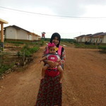 Harum Utami Shinulingga profile icon