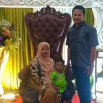 Ika Hidayatus Sholihah profile icon