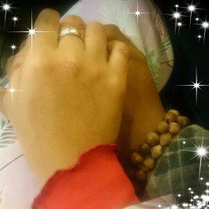 Echi Lestari profile icon